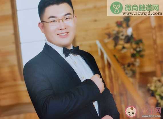 亲弟结婚怎么发朋友圈 献给弟结婚祝福语短句