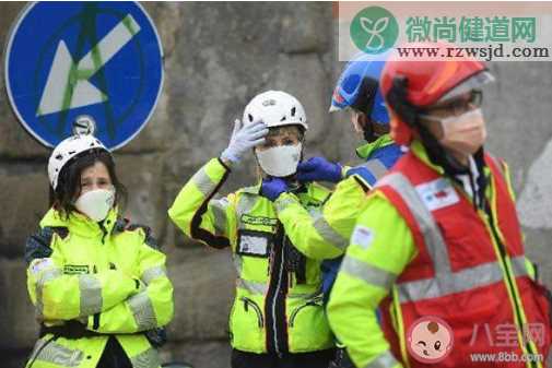 社区获得性肺炎是什么意思症状有哪些 社区获得性肺炎该怎么预防和治疗