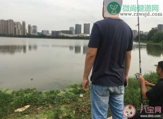 钓到大鱼的惊喜的朋友圈说说