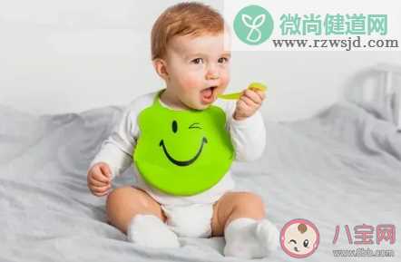 change the baby什么意思 怎么培养宝宝学英语