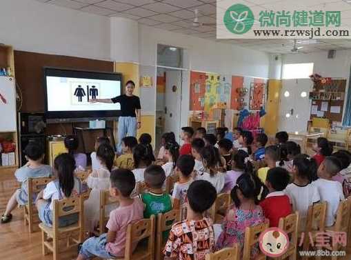 孩子马上上小学的寄语句子 表达孩子即将步入小学的简短话语