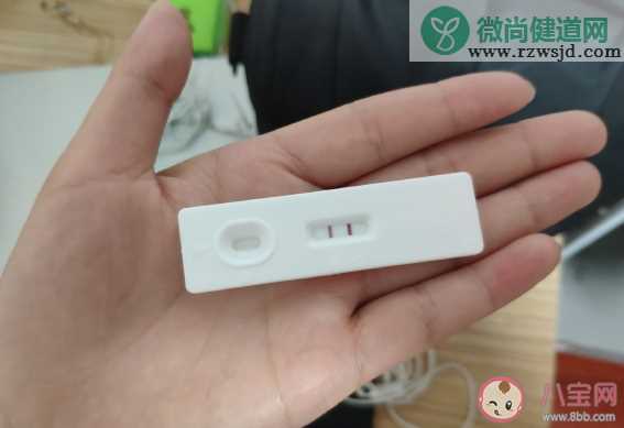 欢迎小生命到来的心情句子 迎接小生命降生的短句