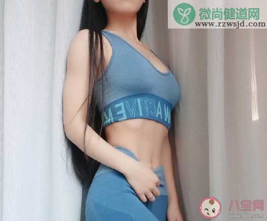 女人三十岁感言朋友圈句子 90后奔三的心情感慨说说