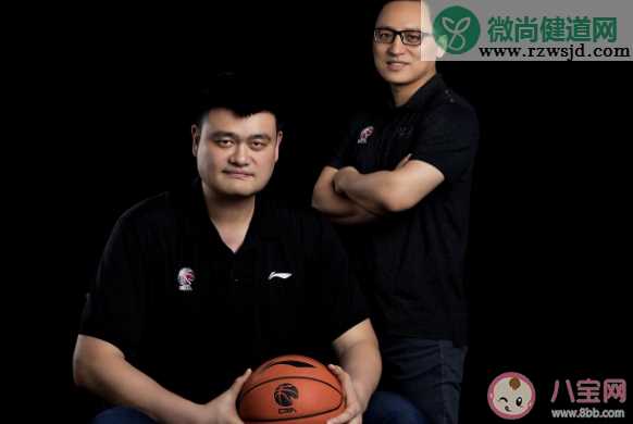 CBA为什么要请外援 CBA和NBA