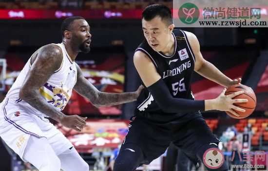 CBA为什么要请外援 CBA和NBA外援有什么不同