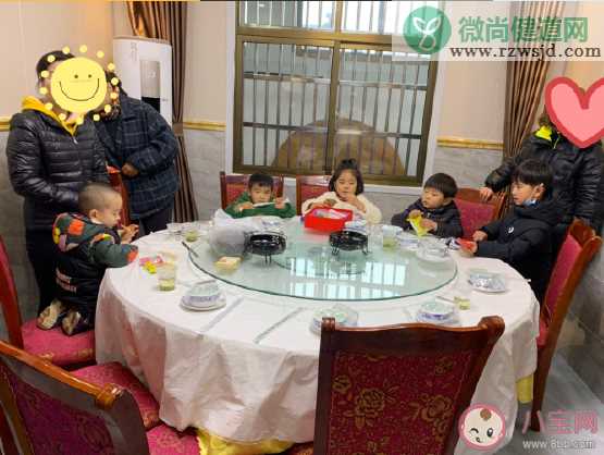 妹妹升学宴祝福的说说 妹妹毕业了怎么祝贺文案