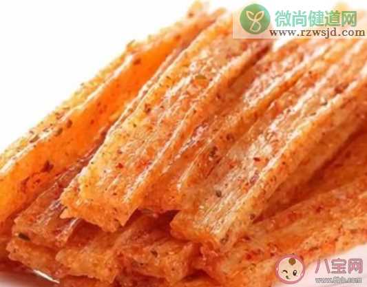 为什么用黄豆来进行抗洪 抗洪用黄豆是什么样的原理