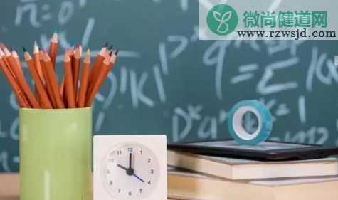 2020高考压线怎么选择学校和专业 怎么才能压线录取