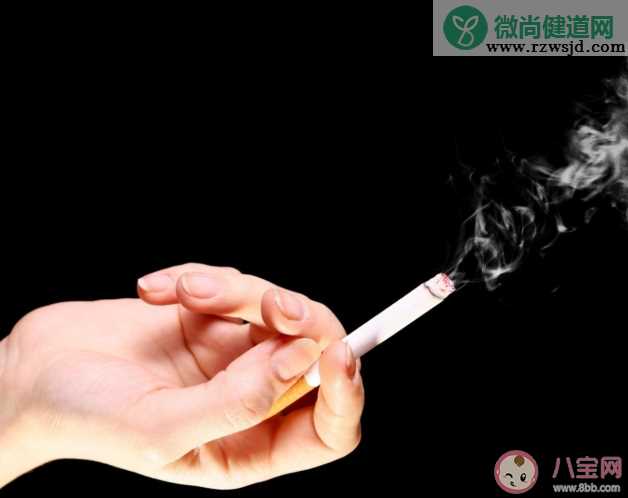 牙龈肿胀很难受怎么办 牙龈肿胀难受缓解方法