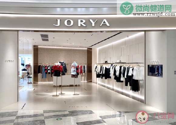 新店开业了发朋友圈文案 关于新店开张了宣传范围文句子