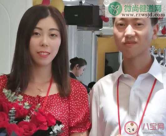 今天订婚了心情说说短语 含蓄宣布订婚的文案短句