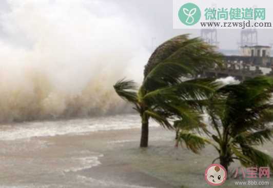 台风天气对空调外机有影响吗