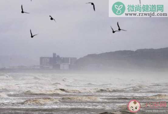 台风天气对空调外机有影响吗 台风来临能不能打开空调