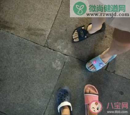 夏季漂流到底有多好玩 为什么这么多人喜欢漂流