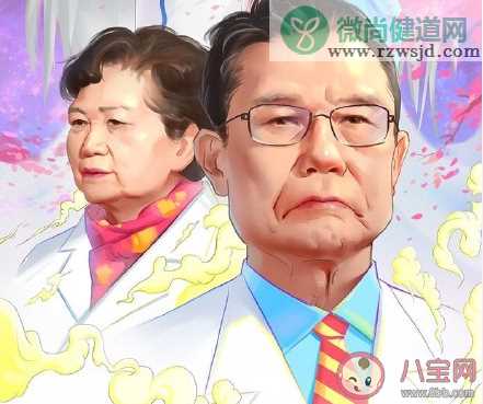 2020中国医师节图片赞美医生的文案 2020医师节致敬医生的图片说说