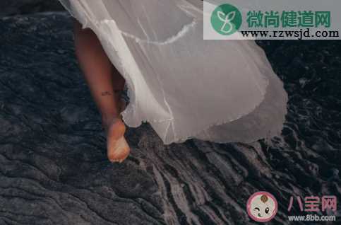 为什么很多女生打算一个人生活不结婚生子 原因是什