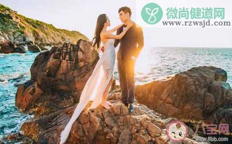 为什么越来越多人打算一个人生活 男生不结婚生子正