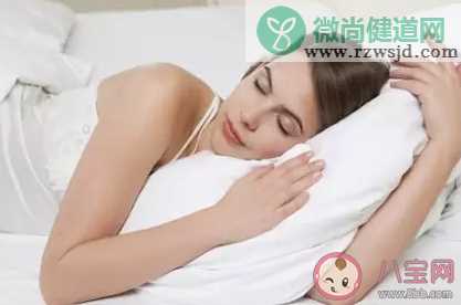 睡眠不足更易怒是真的吗 睡眠不足有哪些影响