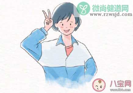 九月开学第一天朋友圈文案 九月开学第一天说说句子