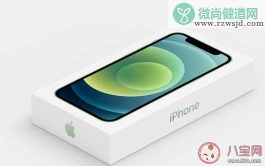 阻止我买iPhone12的理由到底