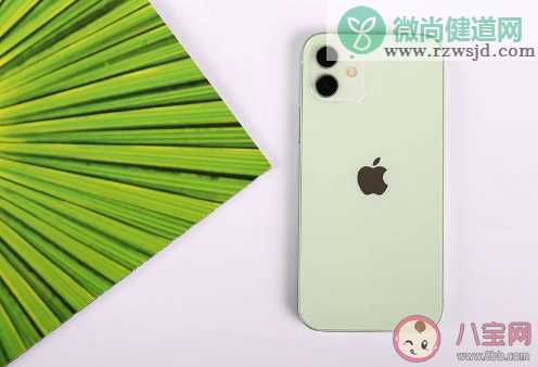 苹果天猫旗舰店下架iPhone12系列是怎么回事 iPhone12 系列的实际体验如何