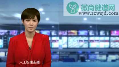 韩国首个AI女主播叫什么 韩国AI女主播有哪些功能