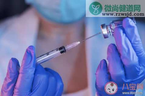 辉瑞新冠疫苗需零下70度保存