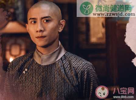 新版《鹿鼎记》各人物大结局是什么 新版最后的结局是怎样的