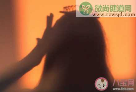 为什么日本年轻女性不婚恋人数激增 为什么不想结婚