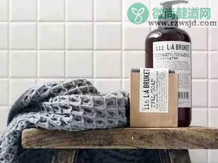 护发素用什么牌子好 关于护发素的使用误区