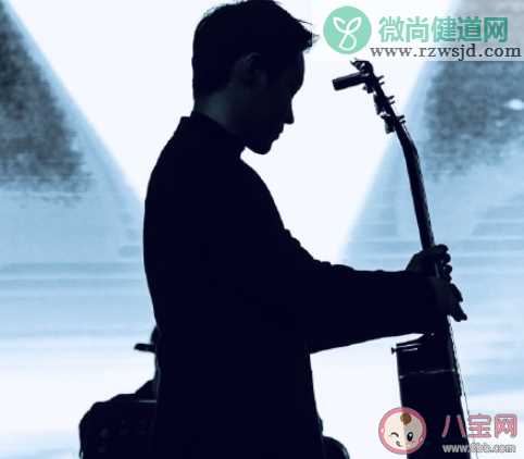 梁博《我不知道2020》歌词是什么 《我不知道2020》完整版歌词在线听歌