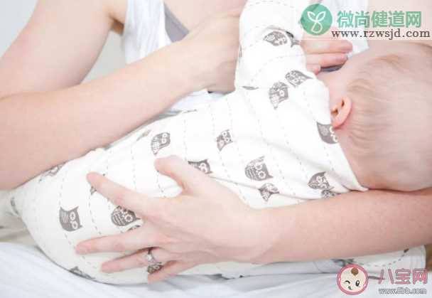 水奶是什么奶 水奶比婴幼儿配方奶粉接近母乳吗