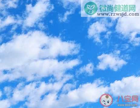 明年继续努力的心情说说 明年要努力了发朋友圈文案