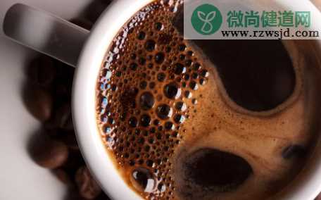 Coffee Nap原理提神管用吗 Coffee Nap是什么意思