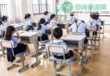 小学生有必要参加课外培训班吗 报竞赛班要看什么