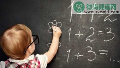 小学生有必要参加课外培训班吗 报竞赛班要看什么