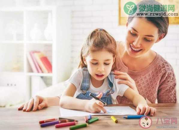 孩子到底要精养还是粗养 精养好还是粗养好