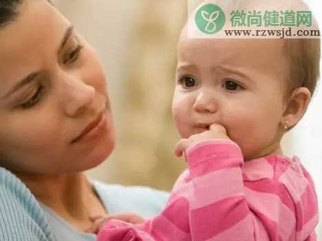 一岁以内宝宝诺如病毒怎么办 一岁以内宝宝诺如病毒怎么治疗