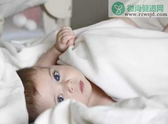 一岁以内宝宝诺如病毒怎么办 一岁以内宝宝诺如病毒怎么治疗