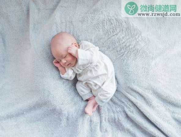 新生儿幽门狭窄严重吗 新生儿幽门狭窄如何治疗