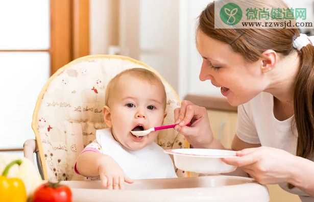 宝宝肠胃炎吃什么食物好   宝宝胃肠炎食物推荐