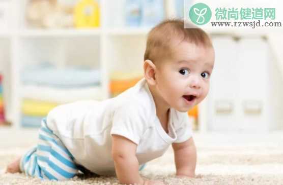 孩子视力发育黄金期   怎么促进孩子视力发育