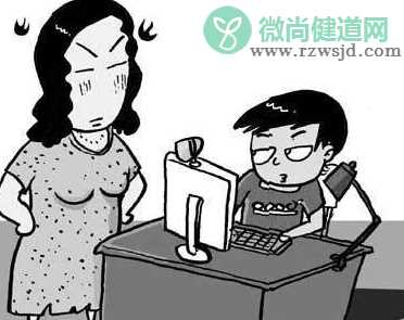 孩子沉迷游戏怎么办 如何正确引导孩子