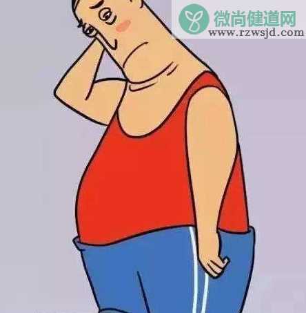 孩子一到晚上就咳嗽怎么回事