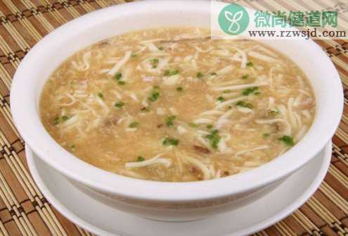 12个月宝宝辅食食谱推荐  1岁宝宝吃什么好