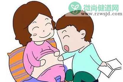 坐月子要注意什么 做月子如何孕妇产后风寒