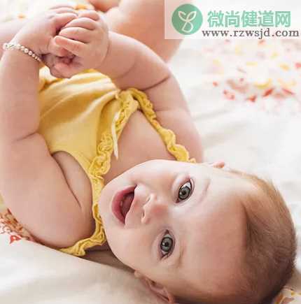 宝宝拉肚子怎么办 宝宝拉肚子可以喝糖盐水吗