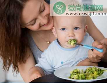 宝宝过敏怎么添加辅食 宝过敏辅食要注意什么