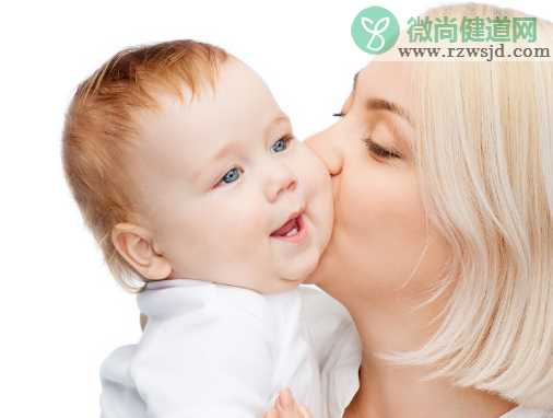 妈妈感冒了可以喂奶吗 感冒