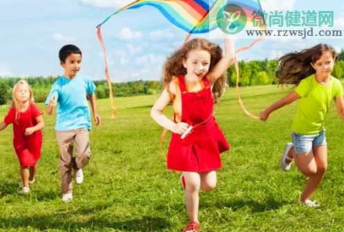 孩子在幼儿园被欺负了怎么办